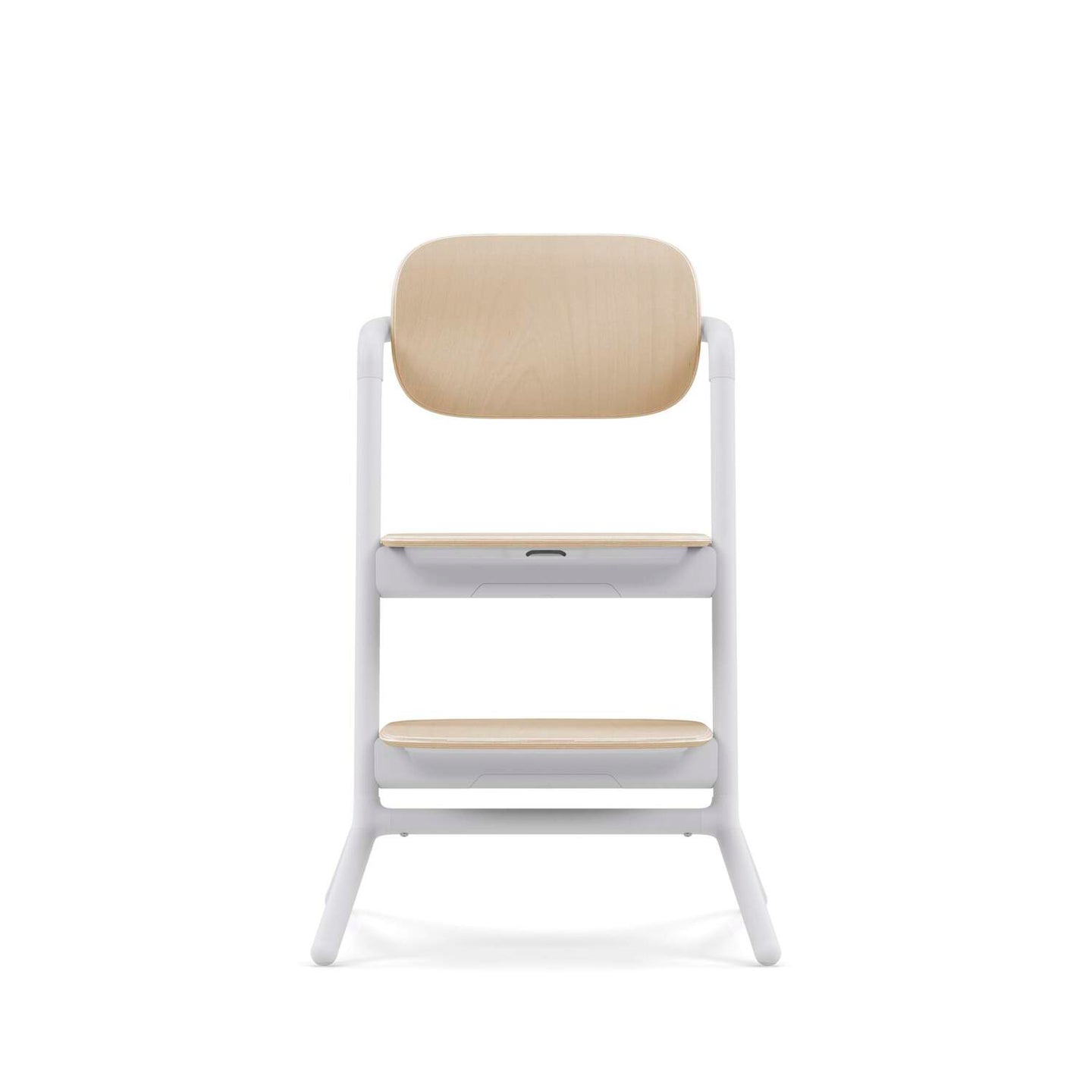 Cybex - LEMO 3in1 SET Sand White